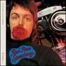 Red Rose Speedway (2LP) cover