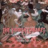 The Yiddish Cabaret cover