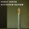 Daydream Nation (Double Gatefold LP) cover