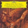 Mozart: Requiem (180g LP) cover