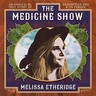 The Medicine Show cover