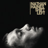 Shift Left (LP) cover