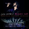 Bridges Live: Madison Square Garden cover