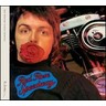 Red Rose Speedway cover