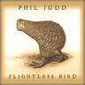 Flightless Bird cover