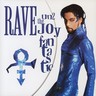 Rave Un2 The Joy Fantastic (Limited Edition Purple LP) cover