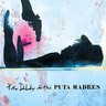 Peter Doherty & The Puta Madness (Gatefold LP) cover