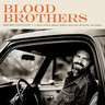 Blood Brothers cover