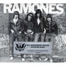 Ramones (Remastered Anniversary Edition) cover