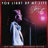 You Light Up My Life - 40th Anniversary Expanded Edition cover
