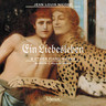 Nicodé: Ein Liebesleben & other piano works cover