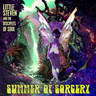 Summer Of Sorcery cover