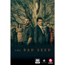 The Bad Seed cover
