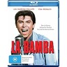 La Bamba [Blu-Ray] cover