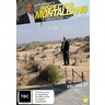 Inspector Montalbano - Vol 10 cover