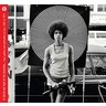 If You're Not Part Of The Solution...Soul, Politics And Spirituality In Jazz 1967-1975 cover