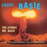 The Atomic Mr Basie (180g LP) cover