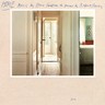 Home - Music By Steve Swallow To Poems By Robert Creeley cover