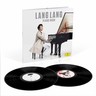 Lang Lang: Piano Book (2LP) cover