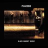 Black Market Music (LP) cover