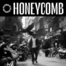 Honeycomb (LP) cover