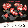 Undress cover