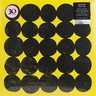Mr Bongo Record Club Vol 3 (LP) cover