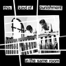 In The Same Room (LP) cover