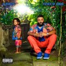 Father Of Asahd cover