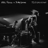 Tuscaloosa: Live (Gatefold 3-Sided LP) cover