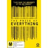 The Price Of Everything cover
