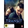 Transit cover
