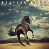 Western Stars (LP) cover