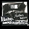 Shotters Nation (LP) cover