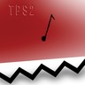 Twin Peaks: Season Two Music And More cover