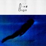 Origin (Limited Edition Clear Vinyl LP) cover