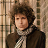 Blonde on Blonde (Gold Series) cover