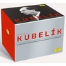 MARBECKS COLLECTABLE: Rafael Kubelík: Complete Recordings on Deutsche Grammophon cover