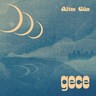 Gece (LP) cover