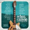 Echo In The Canyon cover