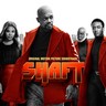Shaft cover