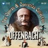 Offenbach: The Opera & Operettas Collection cover