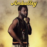 Ambolley (LP) cover