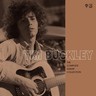 The Album Collection 1966 - 1972 (7LP Box Set) cover