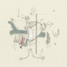 Tiny Changes: A Celebration Of Frightened Rabbit's 'The Midnight Organ Fight' cover
