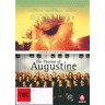 The Olive Tree & The Passion of Augustine (2 Film Pack) cover