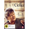 Celia cover