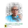 Older Than Ireland cover