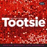 Tootsie cover