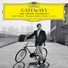 Gateways cover